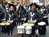 1516Umzug (69).jpg 1516Umzug (69).jpg