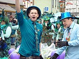 1516Umzug (7).jpg 1516Umzug (7).jpg