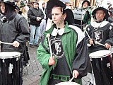 1516Umzug (70).jpg 1516Umzug (70).jpg