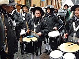 1516Umzug (71).jpg 1516Umzug (71).jpg