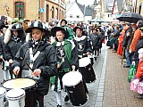 1516Umzug (72).jpg 1516Umzug (72).jpg