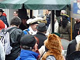 1516Umzug (73).jpg 1516Umzug (73).jpg