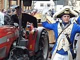 1516Umzug (74).jpg 1516Umzug (74).jpg