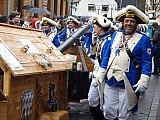 1516Umzug (75).jpg 1516Umzug (75).jpg