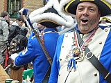 1516Umzug (76).jpg 1516Umzug (76).jpg