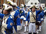 1516Umzug (77).jpg 1516Umzug (77).jpg