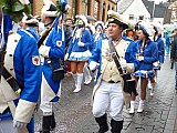 1516Umzug (78).jpg 1516Umzug (78).jpg