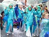 1516Umzug (79).jpg 1516Umzug (79).jpg