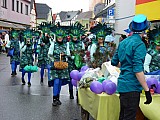 1516Umzug (8).jpg 1516Umzug (8).jpg