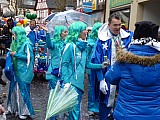 1516Umzug (81).jpg 1516Umzug (81).jpg