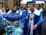 1516Umzug (82).jpg 1516Umzug (82).jpg