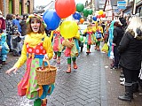 1516Umzug (83).jpg 1516Umzug (83).jpg