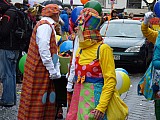 1516Umzug (84).jpg 1516Umzug (84).jpg