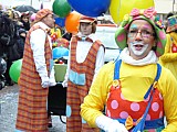 1516Umzug (85).jpg 1516Umzug (85).jpg