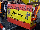 1516Umzug (86).jpg 1516Umzug (86).jpg