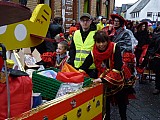 1516Umzug (87).jpg 1516Umzug (87).jpg