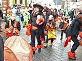 1516Umzug (88).jpg 1516Umzug (88).jpg