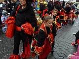 1516Umzug (89).jpg 1516Umzug (89).jpg