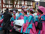 1516Umzug (9).jpg 1516Umzug (9).jpg