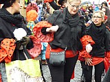 1516Umzug (90).jpg 1516Umzug (90).jpg