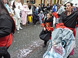 1516Umzug (92).jpg 1516Umzug (92).jpg