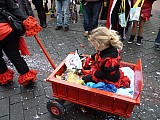 1516Umzug (93).jpg 1516Umzug (93).jpg