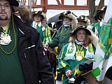 1516Umzug (94).jpg 1516Umzug (94).jpg