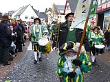 1516Umzug (95).jpg 1516Umzug (95).jpg