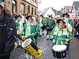 1516Umzug (96).jpg 1516Umzug (96).jpg