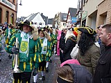 1516Umzug (97).jpg 1516Umzug (97).jpg