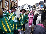 1516Umzug (98).jpg 1516Umzug (98).jpg