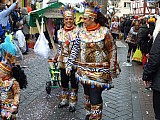 1516Umzug (99).jpg 1516Umzug (99).jpg