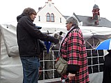 1516Umzug2 (1).jpg 1516Umzug2 (1).jpg