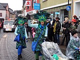 1516Umzug2 (10).jpg 1516Umzug2 (10).jpg