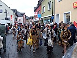 1516Umzug2 (11).jpg 1516Umzug2 (11).jpg