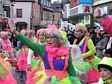 1516Umzug2 (12).jpg 1516Umzug2 (12).jpg