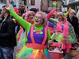 1516Umzug2 (13).jpg 1516Umzug2 (13).jpg
