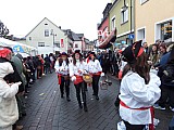 1516Umzug2 (15).jpg 1516Umzug2 (15).jpg