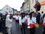 1516Umzug2 (16).jpg 1516Umzug2 (16).jpg