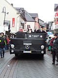 1516Umzug2 (17).jpg 1516Umzug2 (17).jpg