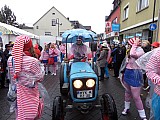 1516Umzug2 (18).jpg 1516Umzug2 (18).jpg