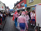1516Umzug2 (19).jpg 1516Umzug2 (19).jpg