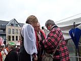 1516Umzug2 (2).jpg 1516Umzug2 (2).jpg