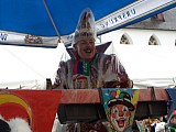 1516Umzug2 (22).jpg 1516Umzug2 (22).jpg