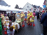 1516Umzug2 (23).jpg 1516Umzug2 (23).jpg