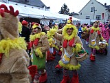 1516Umzug2 (24).jpg 1516Umzug2 (24).jpg