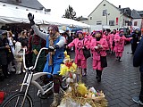 1516Umzug2 (25).jpg 1516Umzug2 (25).jpg