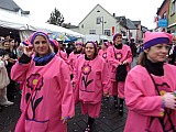 1516Umzug2 (26).jpg 1516Umzug2 (26).jpg