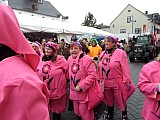 1516Umzug2 (27).jpg 1516Umzug2 (27).jpg