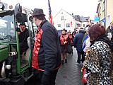 1516Umzug2 (28).jpg 1516Umzug2 (28).jpg